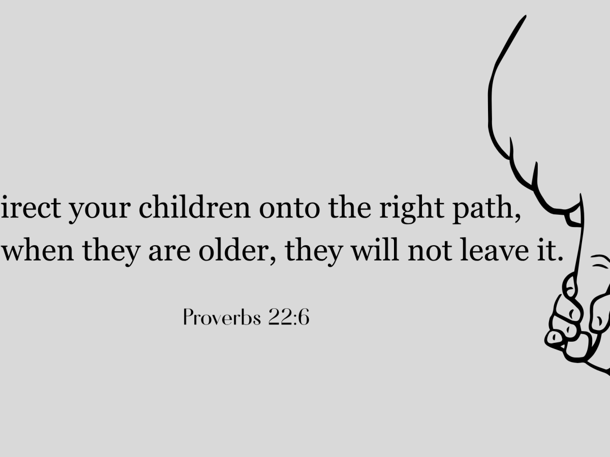 Sermon Notes and Bible&nbsp;bags