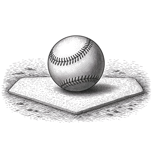 MOSES & SOFTBALL