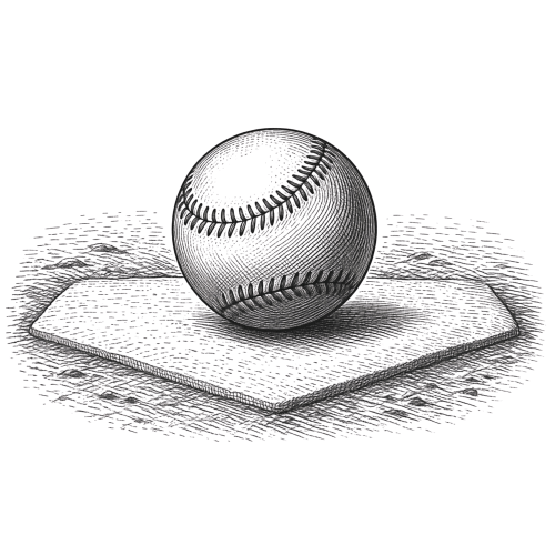 MOSES & SOFTBALL